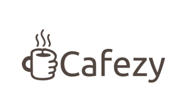 Cafezy.com